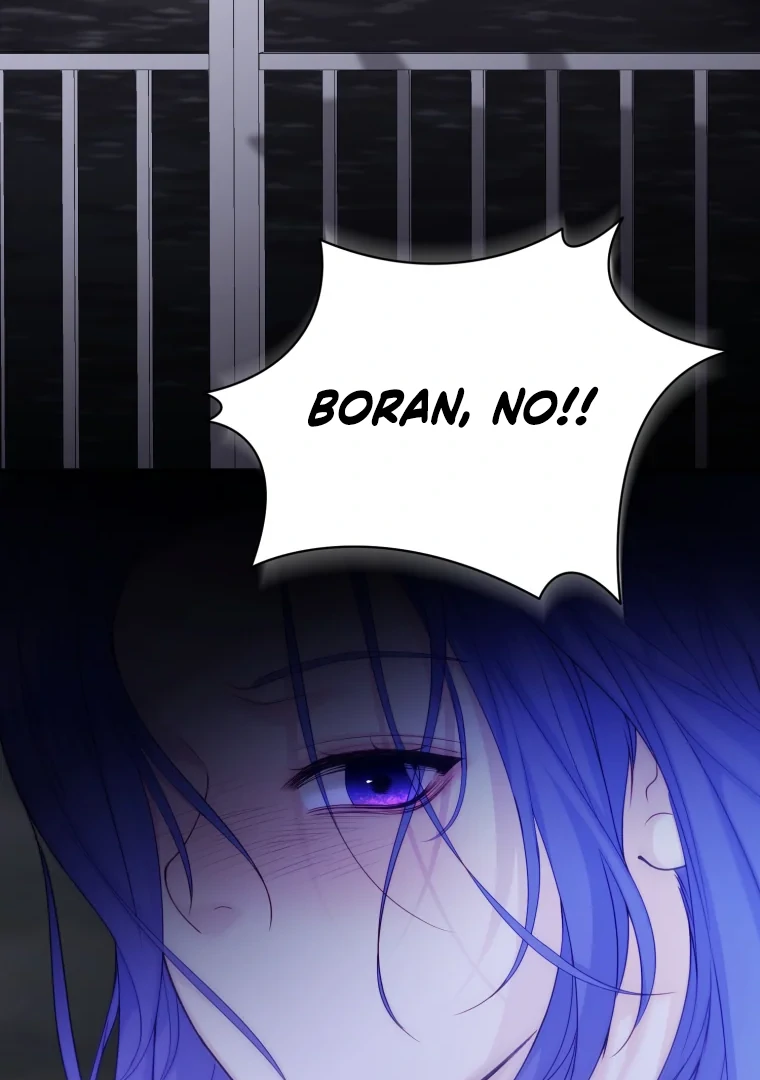 My Favorite Savior Girl chapter 67 page 65