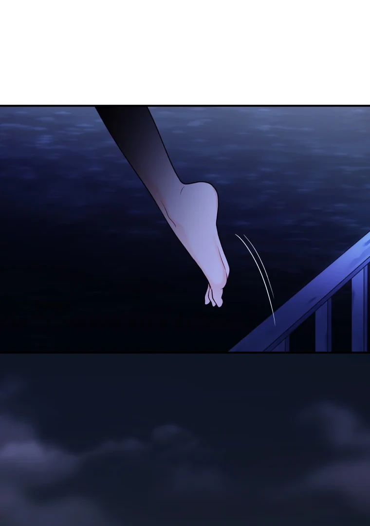 My Favorite Savior Girl chapter 67 page 67