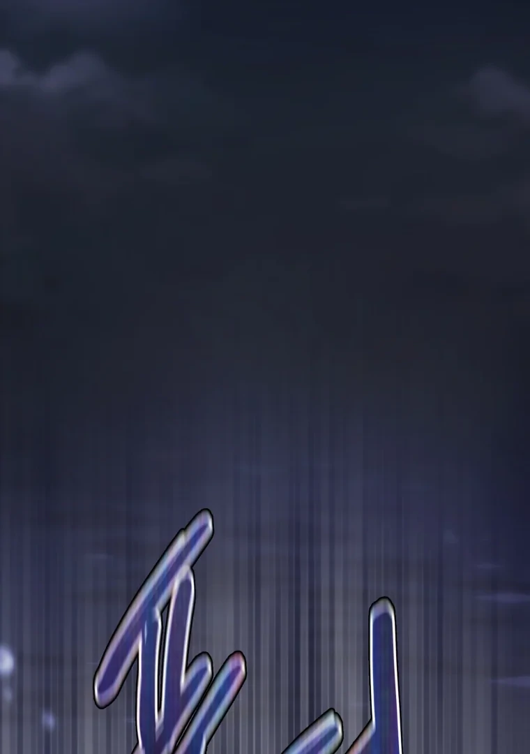 My Favorite Savior Girl chapter 67 page 68