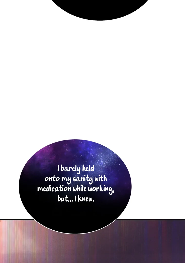 My Favorite Savior Girl chapter 67 page 87