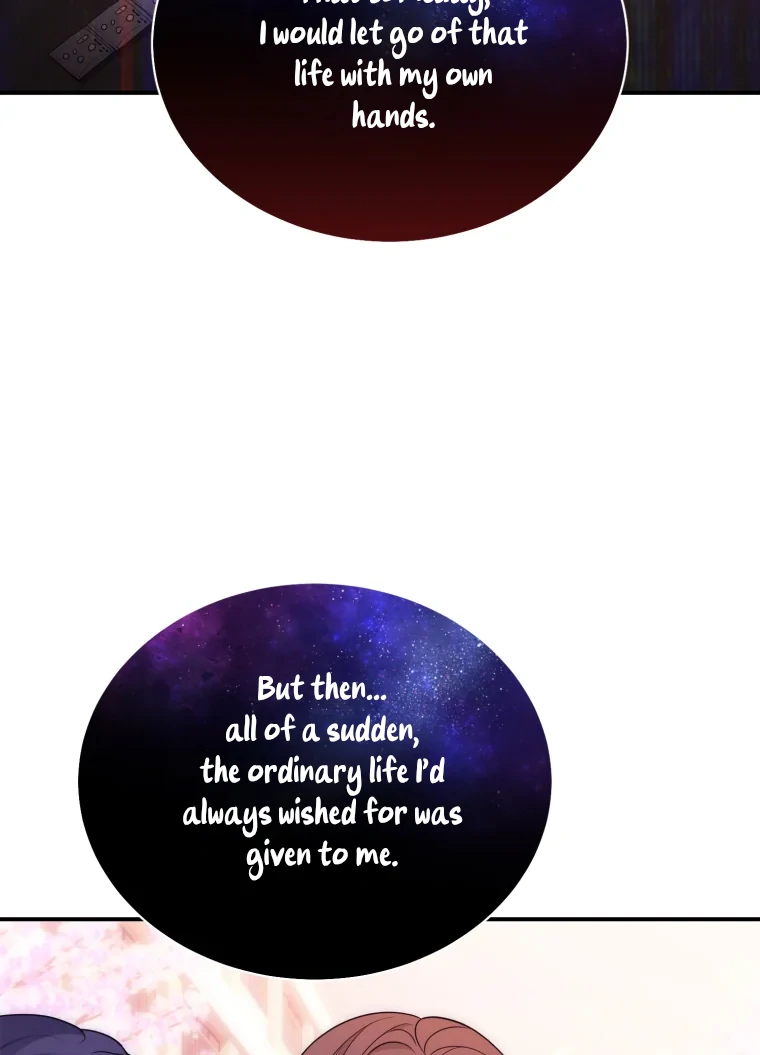 My Favorite Savior Girl chapter 67 page 89