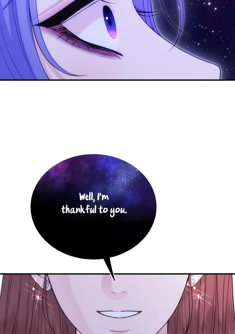 My Favorite Savior Girl chapter 67 page 91