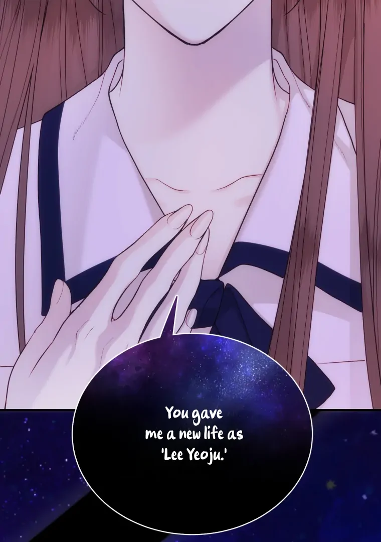 My Favorite Savior Girl chapter 67 page 92