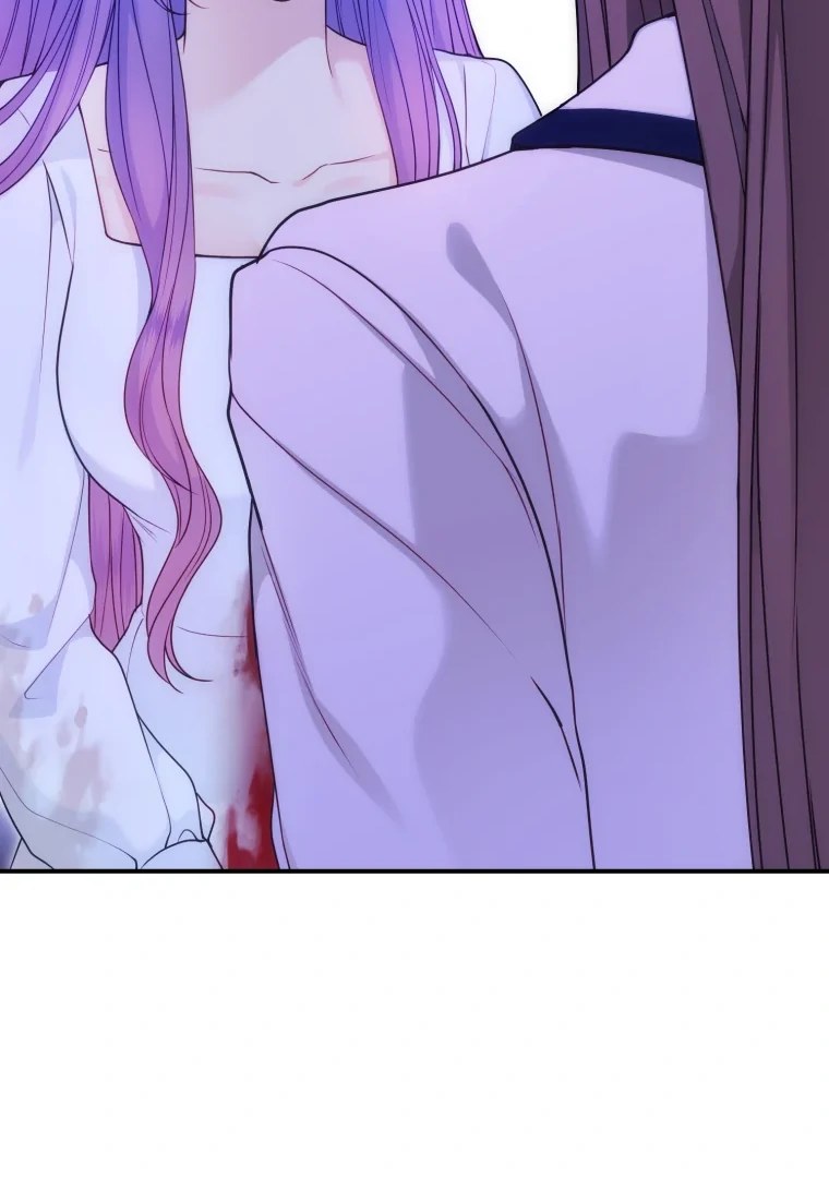 My Favorite Savior Girl chapter 67 page 95
