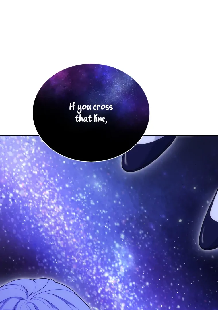 My Favorite Savior Girl chapter 67 page 96