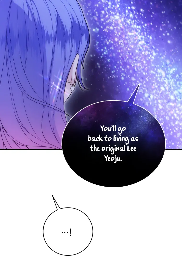 My Favorite Savior Girl chapter 67 page 97