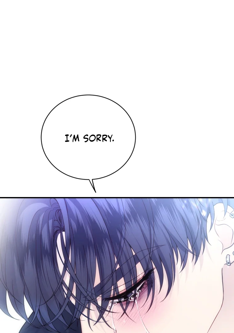 My Favorite Savior Girl chapter 68 page 101