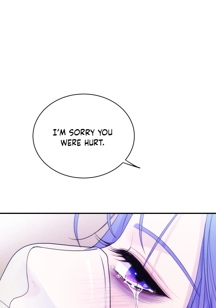 My Favorite Savior Girl chapter 68 page 103