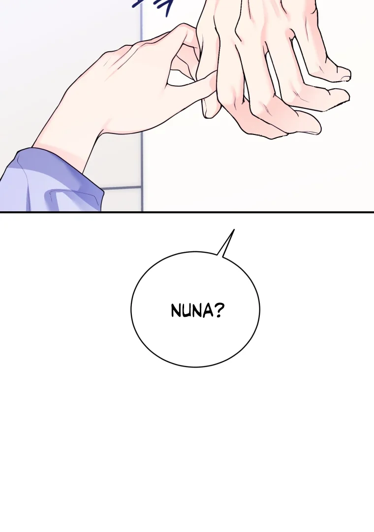 My Favorite Savior Girl chapter 68 page 107