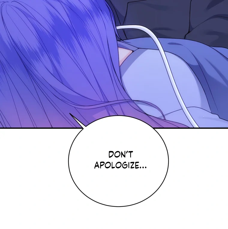 My Favorite Savior Girl chapter 68 page 109
