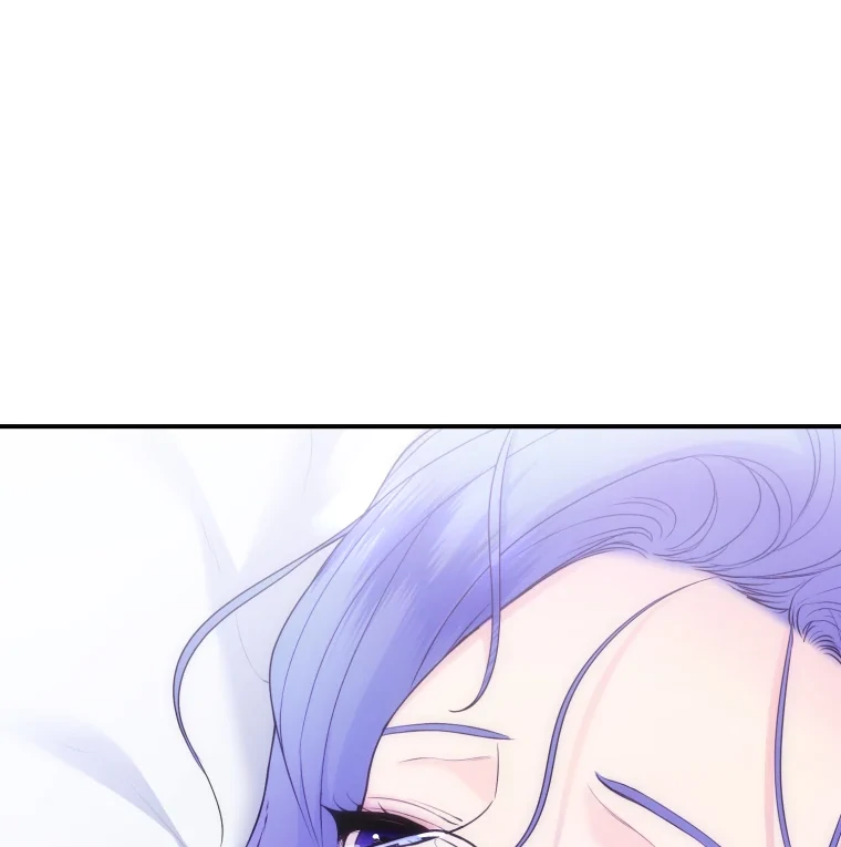 My Favorite Savior Girl chapter 68 page 110