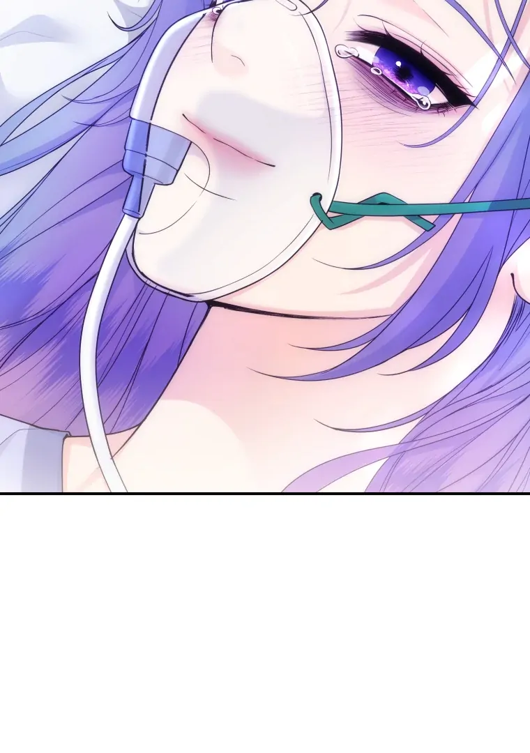My Favorite Savior Girl chapter 68 page 111