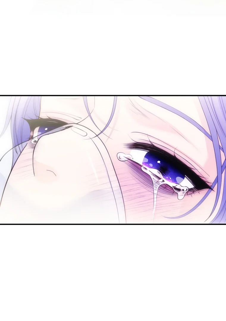 My Favorite Savior Girl chapter 68 page 114