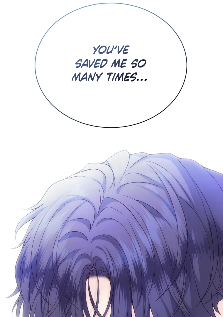 My Favorite Savior Girl chapter 68 page 115