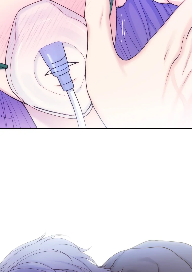 My Favorite Savior Girl chapter 68 page 118