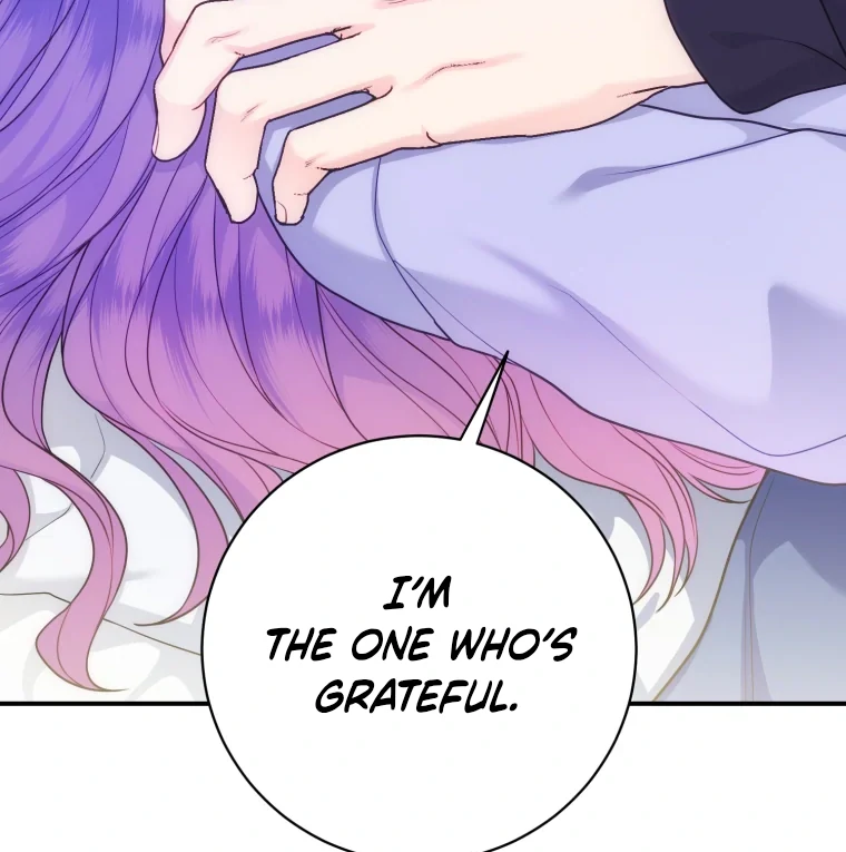 My Favorite Savior Girl chapter 68 page 120