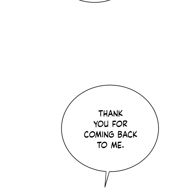 My Favorite Savior Girl chapter 68 page 121