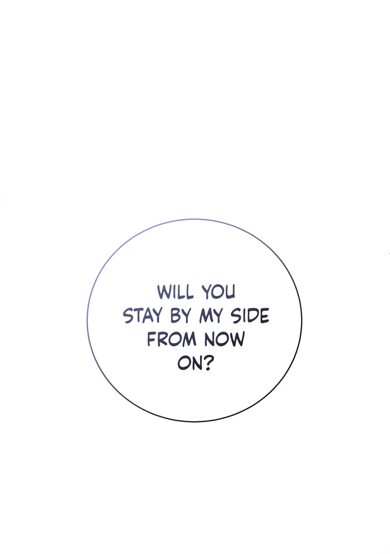 My Favorite Savior Girl chapter 68 page 123