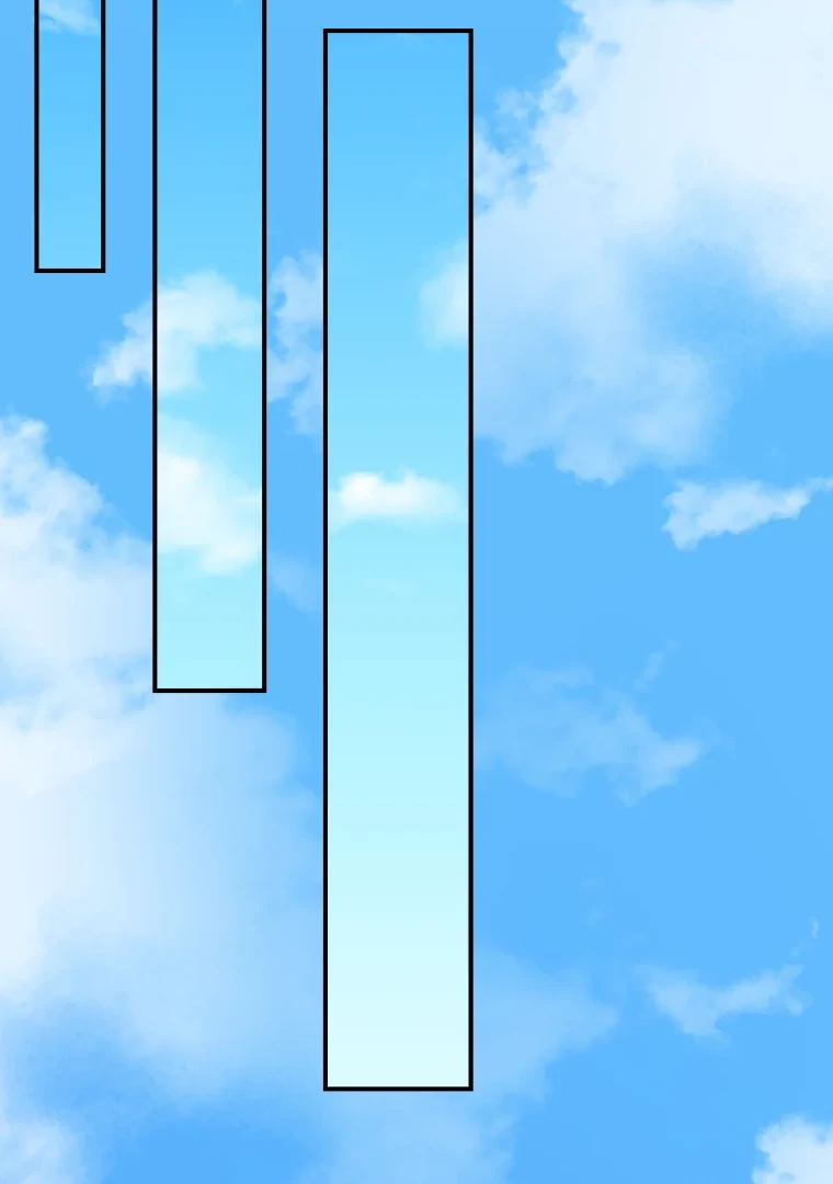 My Favorite Savior Girl chapter 68 page 126