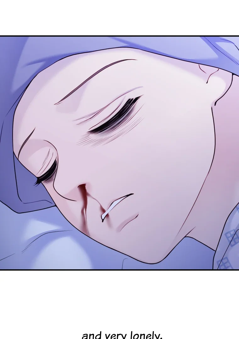 My Favorite Savior Girl chapter 68 page 14