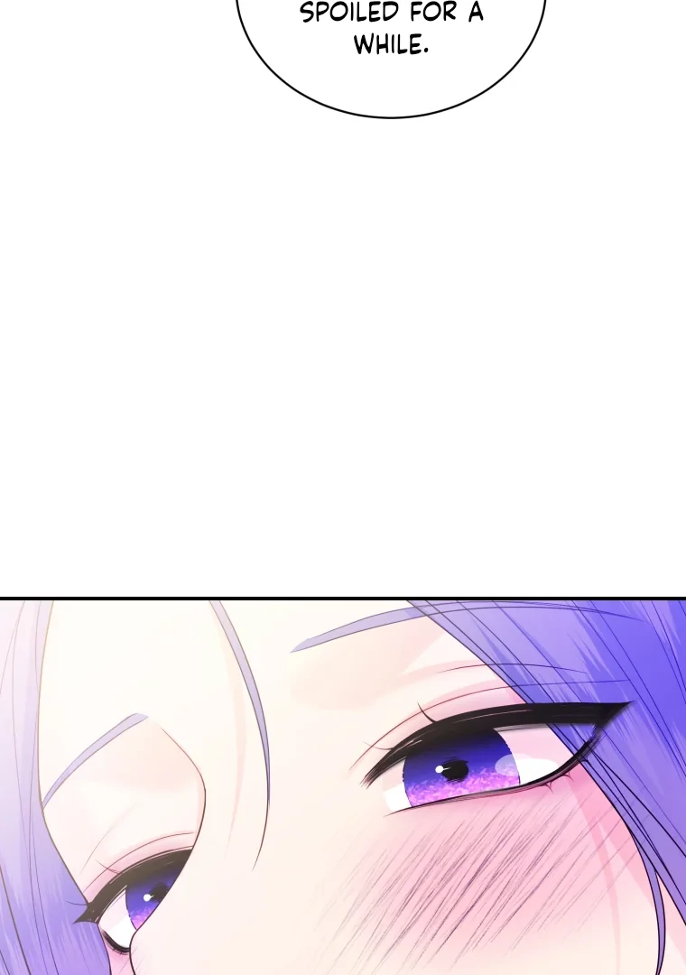 My Favorite Savior Girl chapter 68 page 140