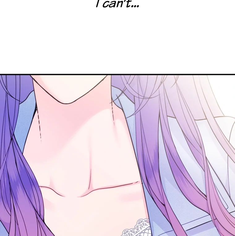 My Favorite Savior Girl chapter 68 page 142