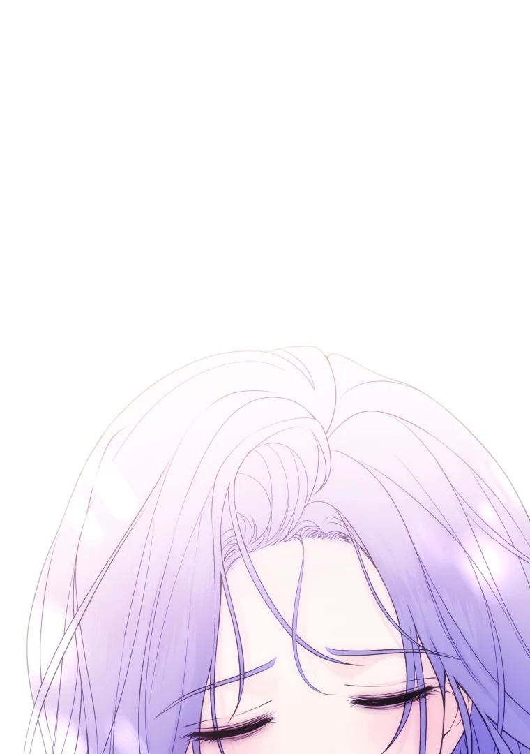 My Favorite Savior Girl chapter 68 page 147