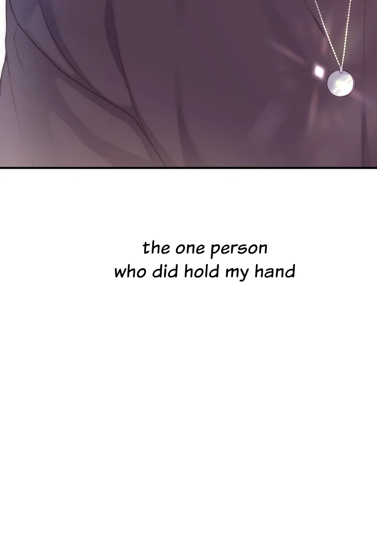 My Favorite Savior Girl chapter 68 page 20