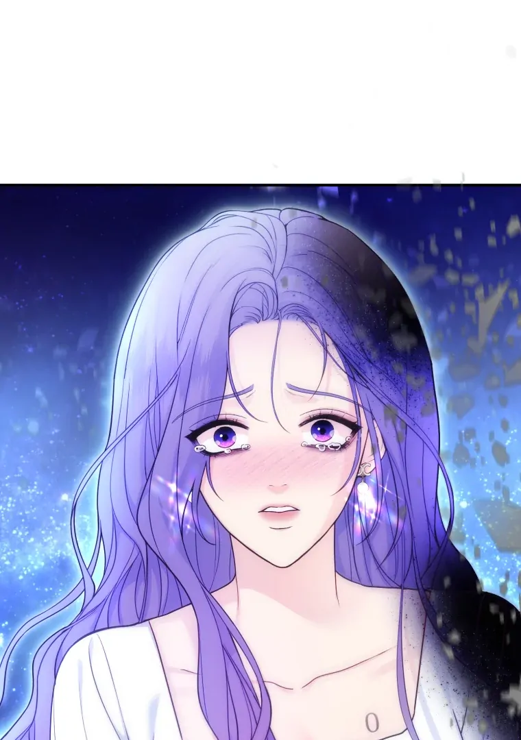 My Favorite Savior Girl chapter 68 page 3