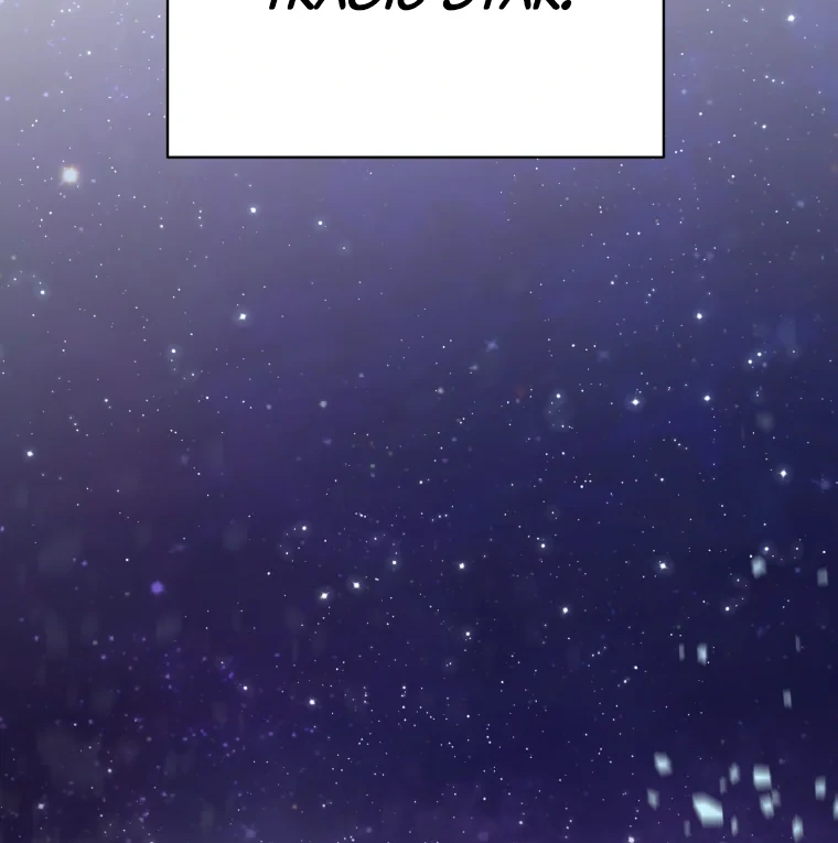 My Favorite Savior Girl chapter 68 page 32