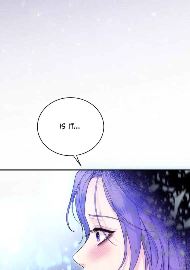 My Favorite Savior Girl chapter 68 page 35
