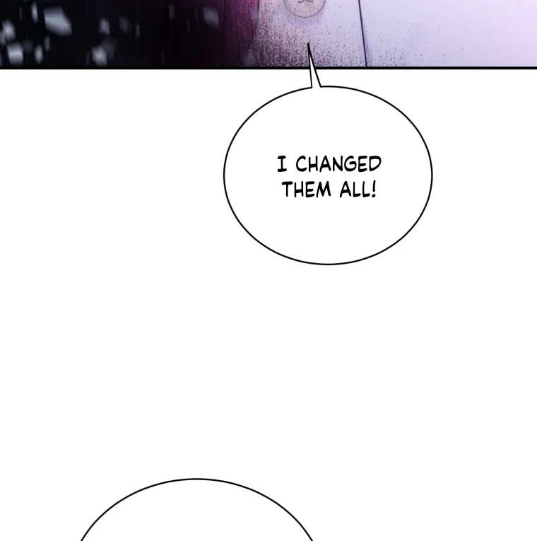 My Favorite Savior Girl chapter 68 page 43