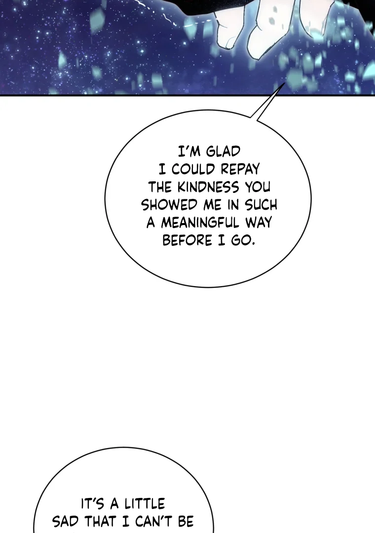 My Favorite Savior Girl chapter 68 page 47