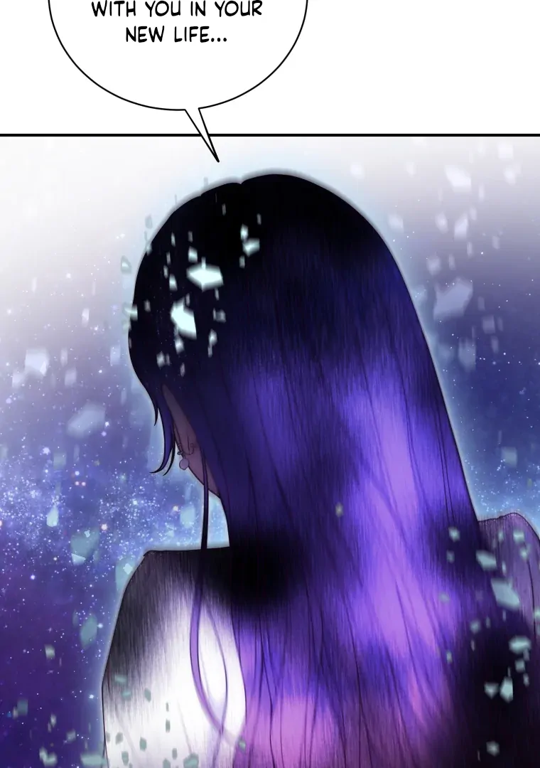 My Favorite Savior Girl chapter 68 page 48