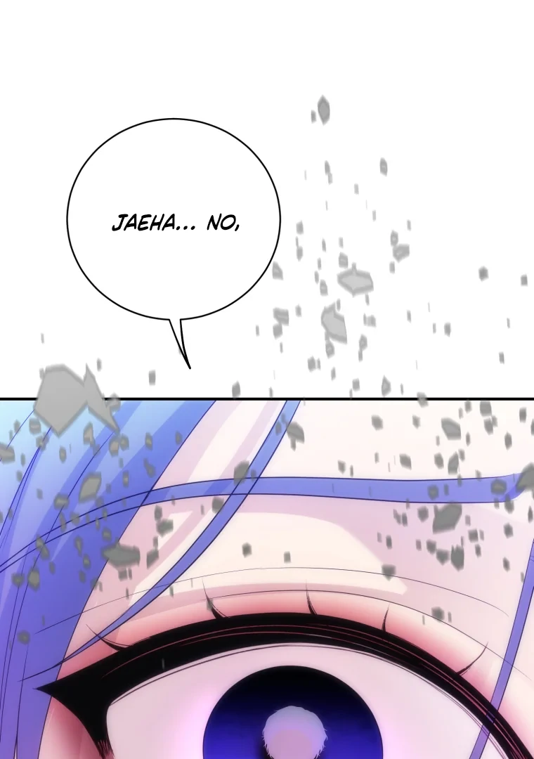 My Favorite Savior Girl chapter 68 page 5