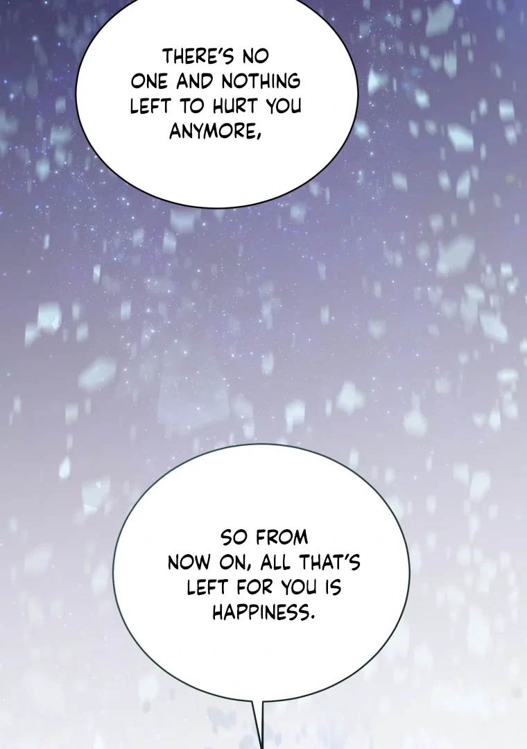 My Favorite Savior Girl chapter 68 page 50