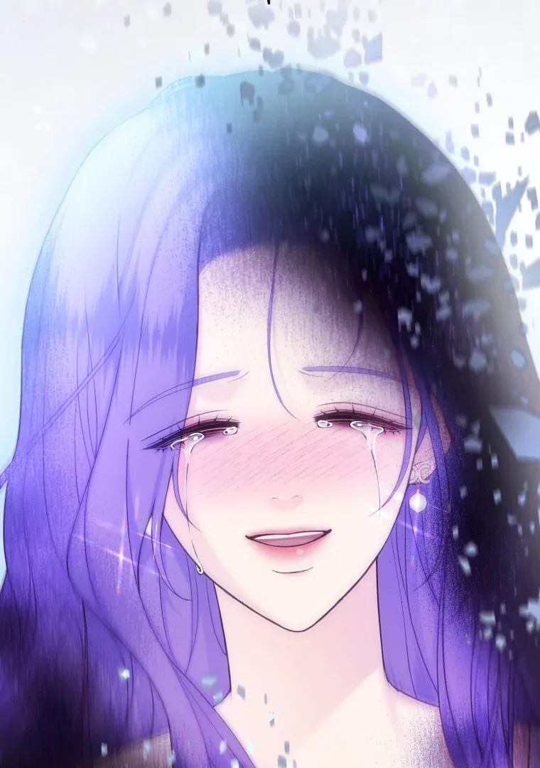 My Favorite Savior Girl chapter 68 page 51