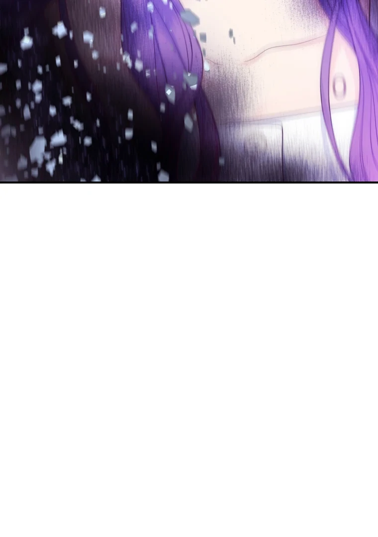 My Favorite Savior Girl chapter 68 page 52