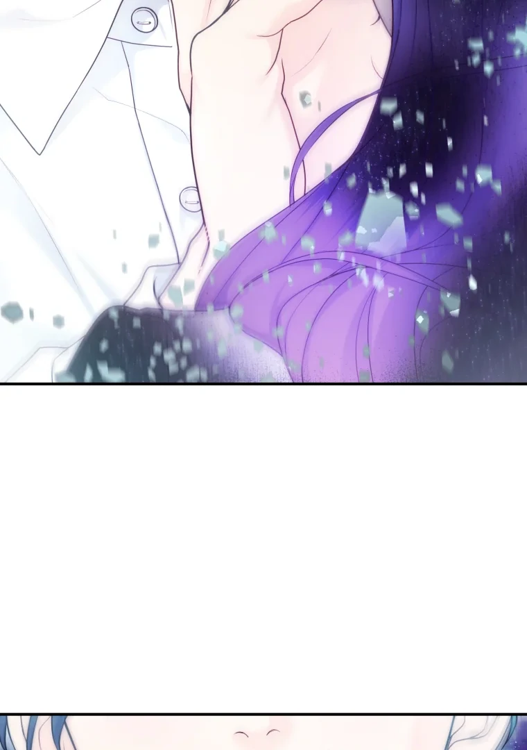 My Favorite Savior Girl chapter 68 page 56