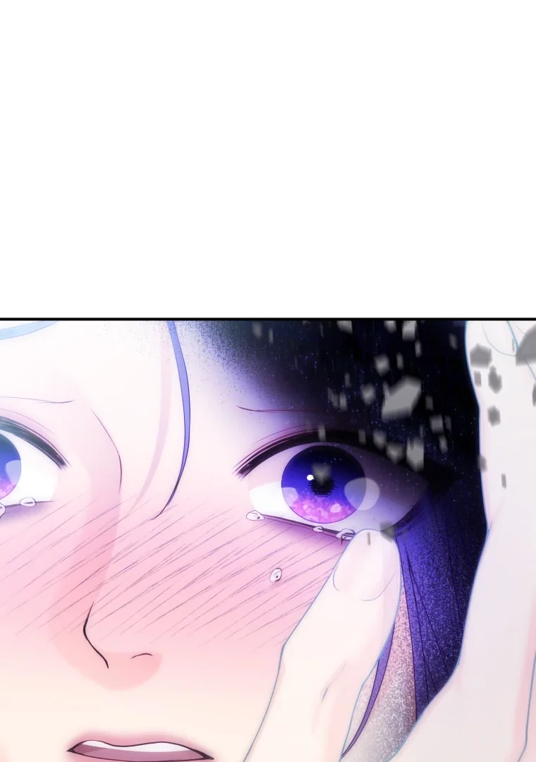 My Favorite Savior Girl chapter 68 page 59