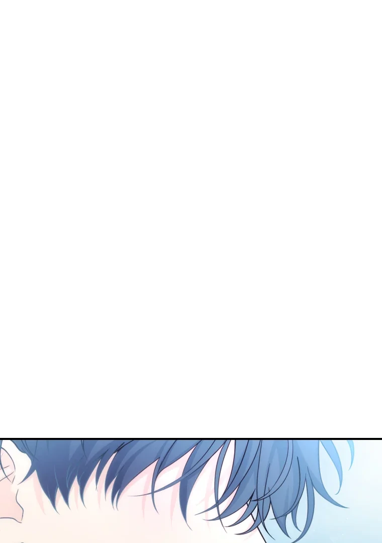 My Favorite Savior Girl chapter 68 page 64