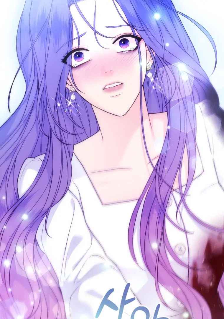 My Favorite Savior Girl chapter 68 page 68