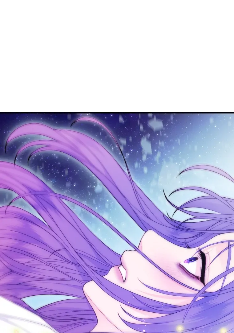 My Favorite Savior Girl chapter 68 page 74
