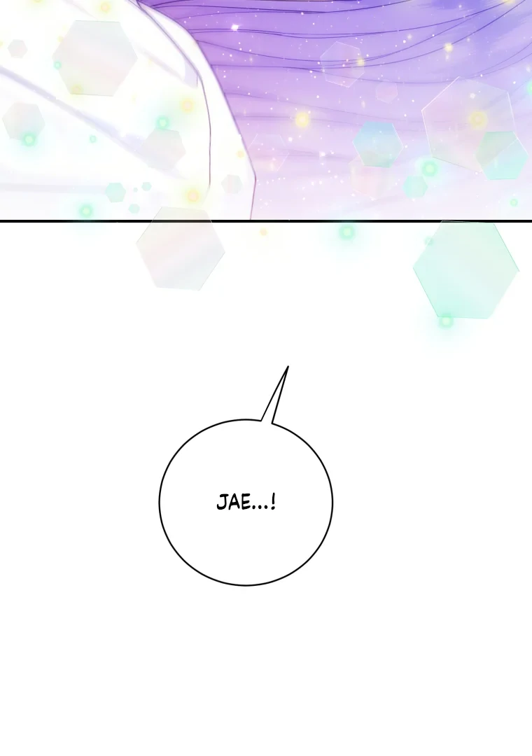 My Favorite Savior Girl chapter 68 page 75