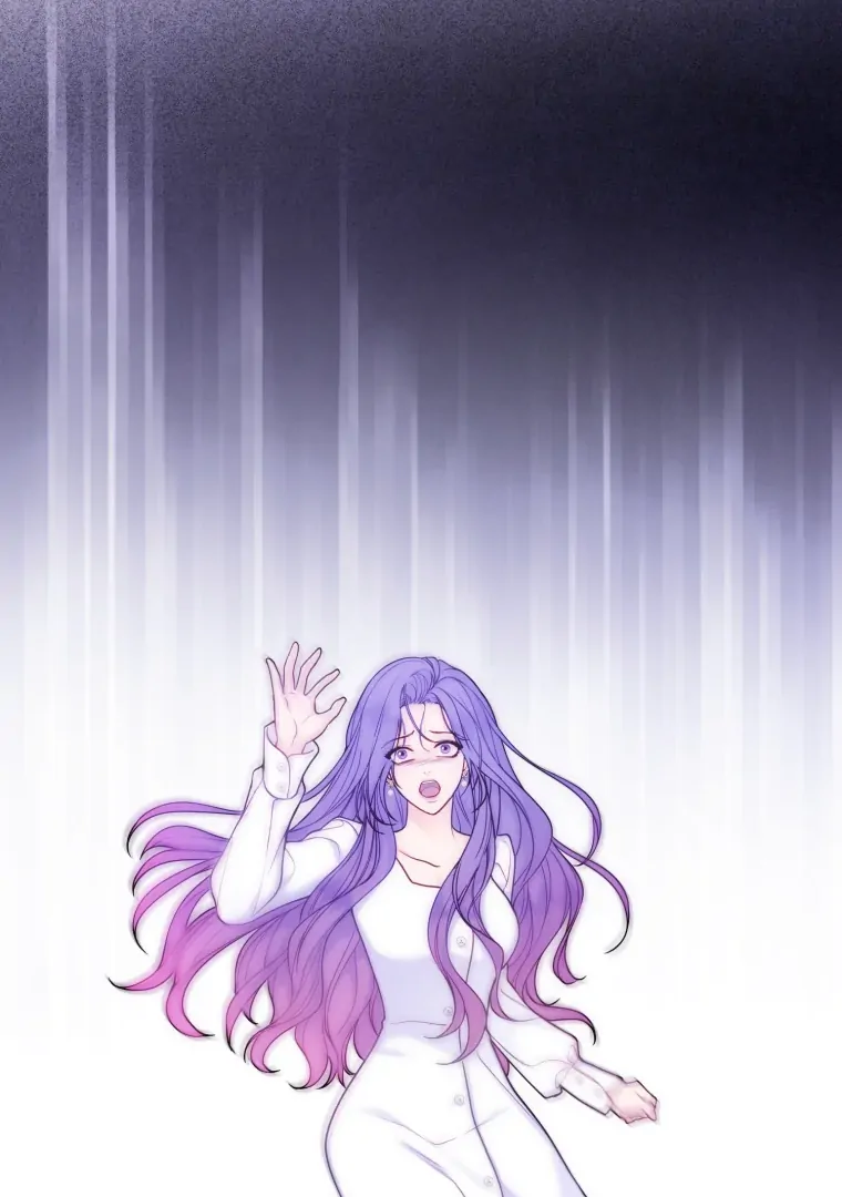 My Favorite Savior Girl chapter 68 page 79
