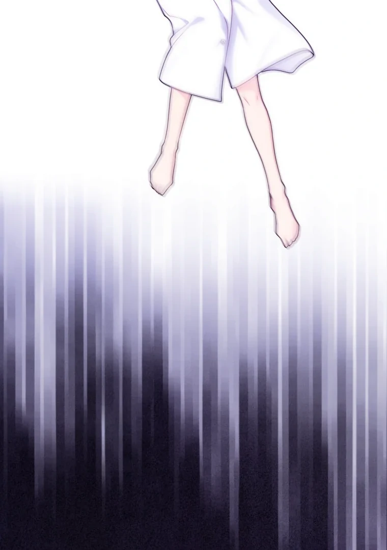 My Favorite Savior Girl chapter 68 page 80