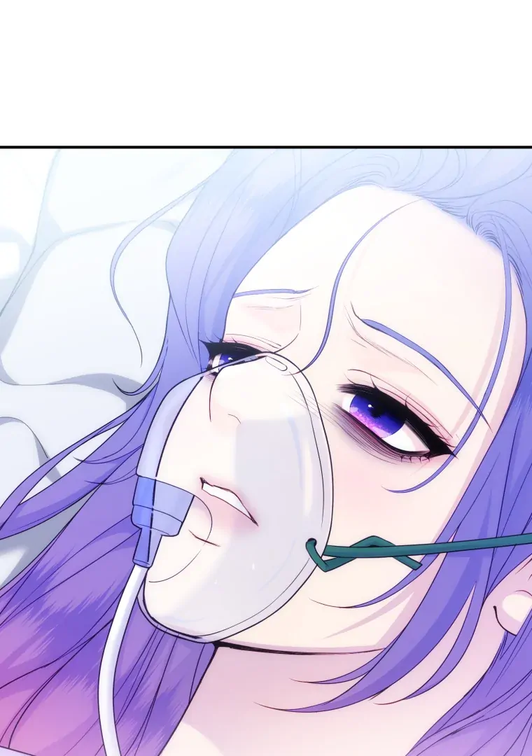 My Favorite Savior Girl chapter 68 page 90
