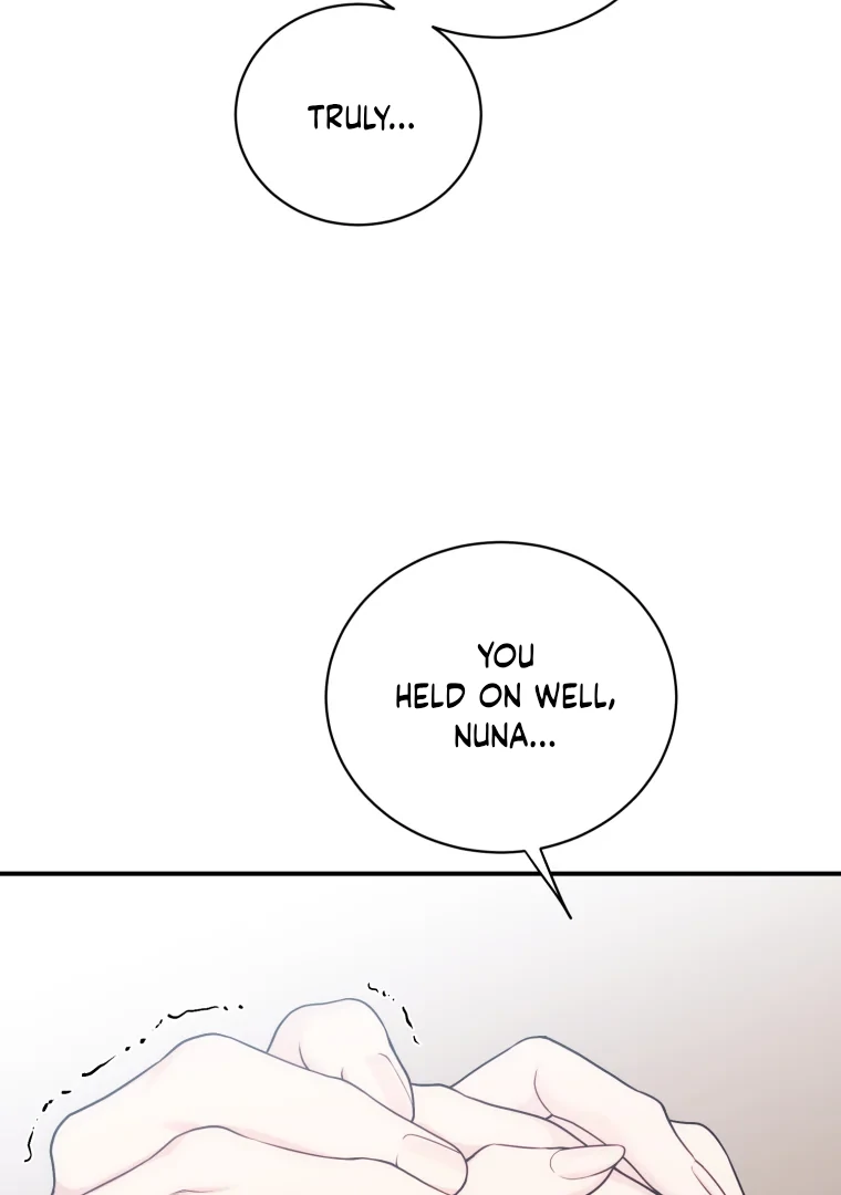 My Favorite Savior Girl chapter 68 page 96