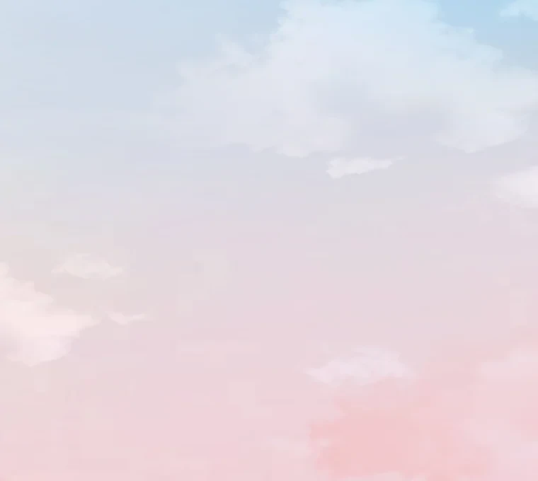 My Favorite Savior Girl chapter 69 page 100