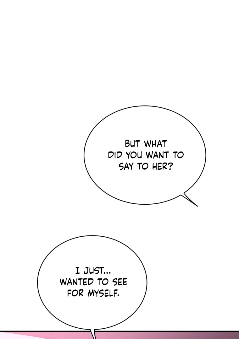 My Favorite Savior Girl chapter 69 page 104